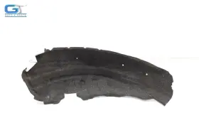 5370C006 MITSUBISHI Rear Right Quarter Wheelhouse Splash