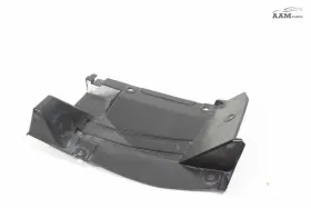 5370C306 MITSUBISHI Engine Right Splash Shield Guard Cover