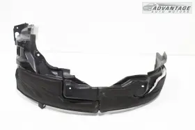 5370C323 MITSUBISHI Sport Front Left Fender Liner Splash #2