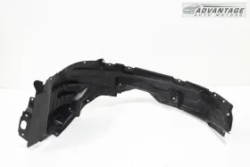 5370C323 MITSUBISHI Sport Front Left Fender Liner Splash #3