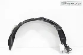 5370C323 MITSUBISHI Sport Front Left Fender Liner Splash