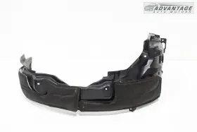5370C324 MITSUBISHI Sport Front Right Fender Liner Splash #2