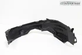 5370C324 MITSUBISHI Sport Front Right Fender Liner Splash #3
