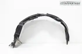 5370C324 MITSUBISHI Sport Front Right Fender Liner Splash