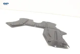 5370C408 MITSUBISHI Phev Engine Rearward Splash Guard Shield