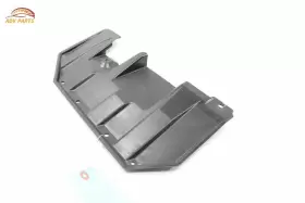 5379A037 MITSUBISHI Rear Left Underbody Splash Guard Shield #2