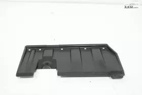 5379A038 MITSUBISHI Sport Rear Right Underbody Splash Guard #2