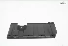 5379A038 MITSUBISHI Sport Rear Right Underbody Splash Guard