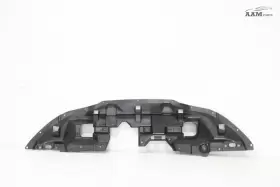 5379A269 MITSUBISHI Sport Engine Cover Shield Guard Plate #2