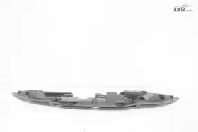 5379A269 MITSUBISHI Sport Engine Cover Shield Guard Plate #3