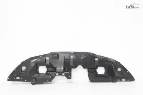 5379A269 MITSUBISHI Sport Engine Cover Shield Guard Plate