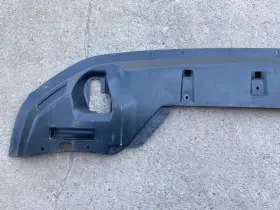 5379A691 MITSUBISHI Front Bumper Lower Shield Valance Eclipse #2