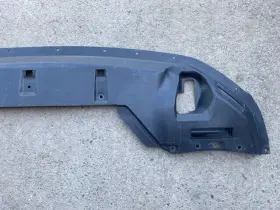5379A691 MITSUBISHI Front Bumper Lower Shield Valance Eclipse #3