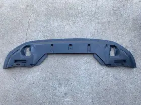 5379A691 MITSUBISHI Front Bumper Lower Shield Valance Eclipse