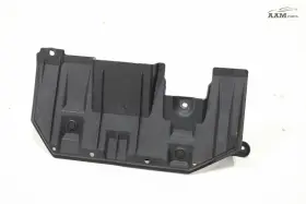 5379A819 MITSUBISHI Rear Left Floor Cover Shield Eclipse