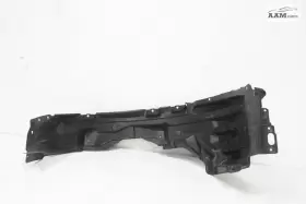 63840W040P MITSUBISHI Sport Front Right Fender Liner Splash #2