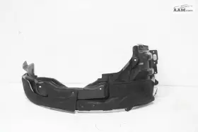 63840W040P MITSUBISHI Sport Front Right Fender Liner Splash #3