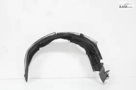 63840W040P MITSUBISHI Sport Front Right Fender Liner Splash