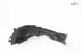 63841W030P MITSUBISHI Sport Front Left Fender Liner Splash #2