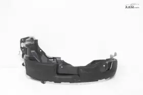 63841W030P MITSUBISHI Sport Front Left Fender Liner Splash #3