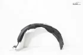63841W030P MITSUBISHI Sport Front Left Fender Liner Splash