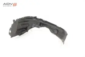 63845W010P MITSUBISHI Sport Front Left Fender Liner Splash