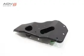 745866RA0A MITSUBISHI Rear Right Floor Cover Guard Shield