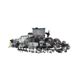 9311542100 MITSUBISHI Guard Head