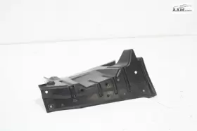 MN154379 MITSUBISHI Sport Engine Left Splash Shield Guard #2