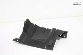 MN154379 MITSUBISHI Sport Engine Left Splash Shield Guard