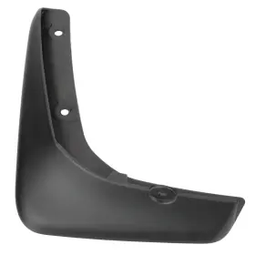 MR991955 MITSUBISHI Rear Left Mud Guard