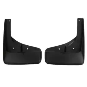 MZ315140 MITSUBISHI Mud Guard Front
