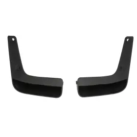 MZ380401EX MITSUBISHI Mud Guards Rear Set Lancer