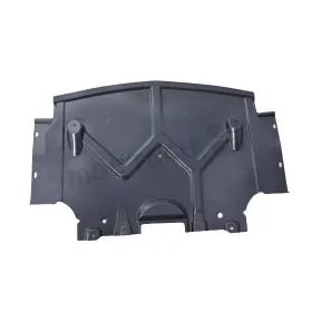 A2515240130 MOE-TECH Engine Splash Shield Guard Mercedes