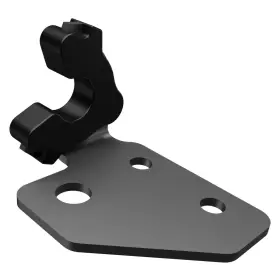 04627240AB MOPAR Engine Cover Bracket Jeep Wrangler