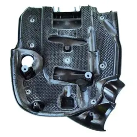 04627495AC MOPAR Engine Cover 3500 Ram