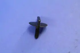 04708180 MOPAR Splash Shield Screw