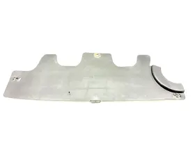 04806232AB MOPAR Charger Floor Pan Rear Guard Panel Shield
