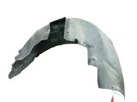 05028747AC MOPAR Rear Driver Lh Splash Shield Fender Liner