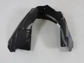 05116279AE MOPAR Splash Shield Dodge Journey