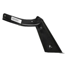 05182365AB MOPAR Mud Guard 1500 Ram Classic