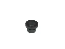 05281619AA MOPAR Engine Cover Grommet 1500 Ram