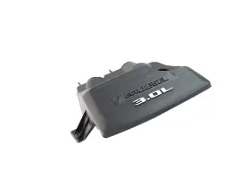 05281889AA MOPAR Engine Cover 1500 Ram