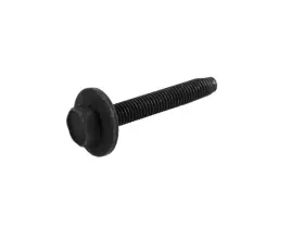 06509393AA MOPAR Hex Head Screw Washer