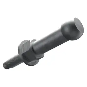 06509494AA MOPAR Engine Cover Ball Stud 1500 Ram Classic