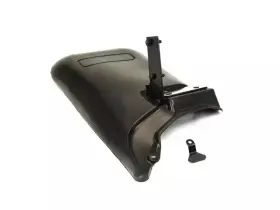1ZP12JXWAA MOPAR Rear Wheel Spat Right 1500