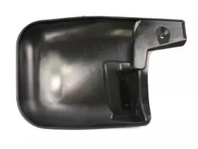 1ZP14JXWAA MOPAR Rear Wheel Spat Right 1500 #3