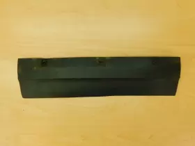 2785632 MOPAR Rubber Filler Front Splash Rad 300 Chrysler #2