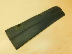 2785632 MOPAR Rubber Filler Front Splash Rad 300 Chrysler #3