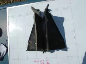 2800658 MOPAR Frame Splash #2